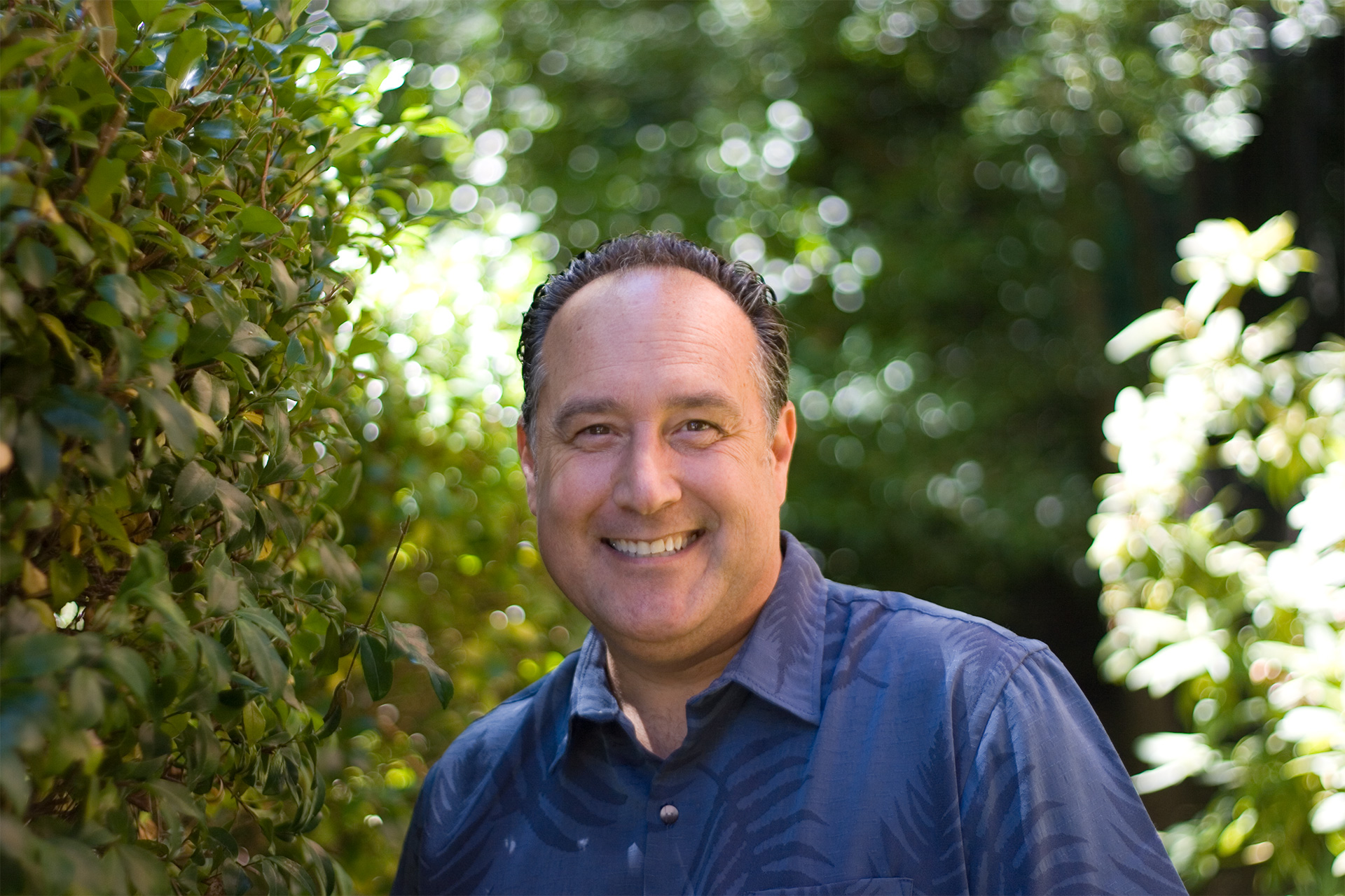 Kevin Leipsic, The Contractors Resource Center