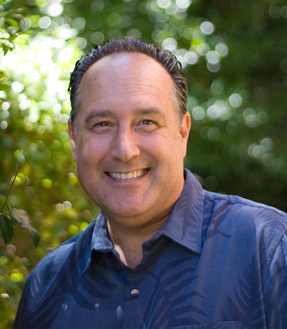 Kevin Leipsic, President & Founder, The Contractors Resource Center