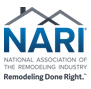 NARI