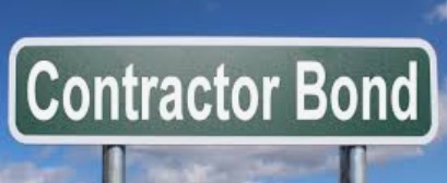 Contractor Bond Image for website