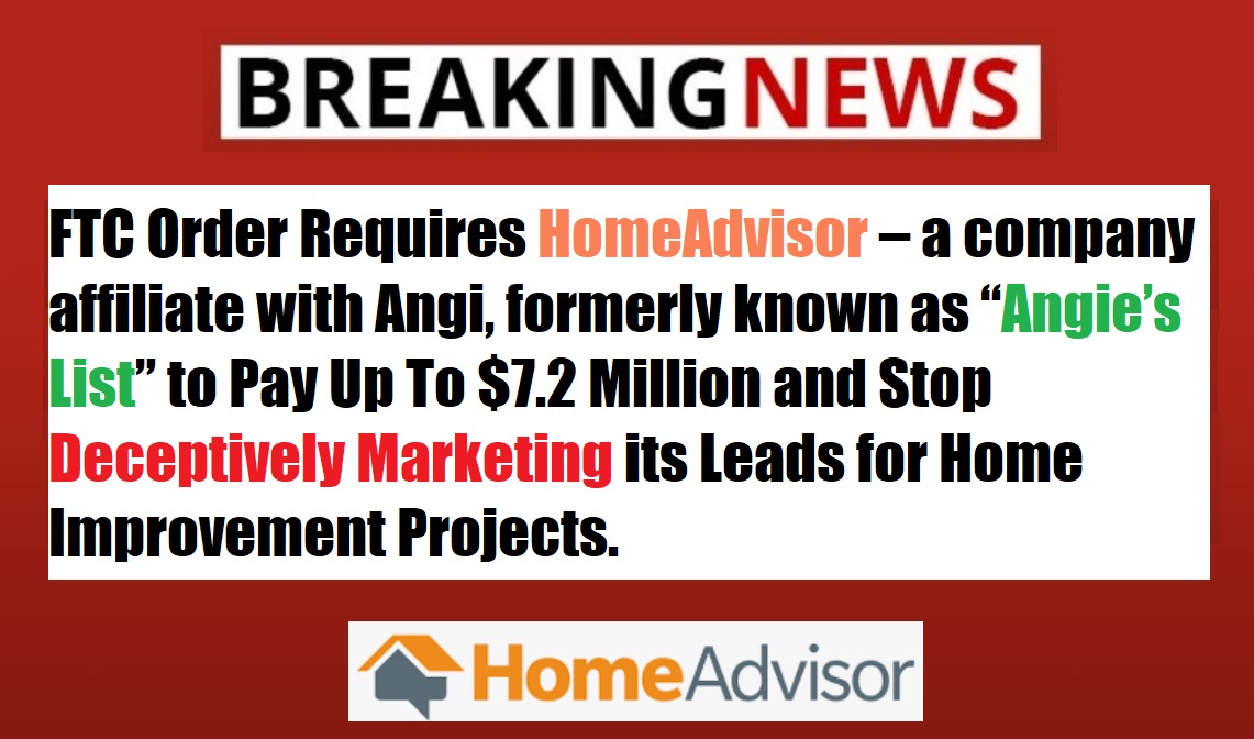 Home Advisor - Copy
