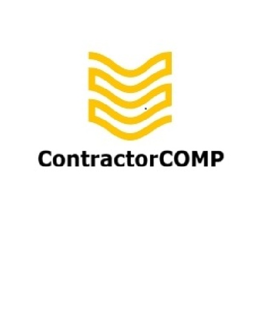 ContractorCOMP