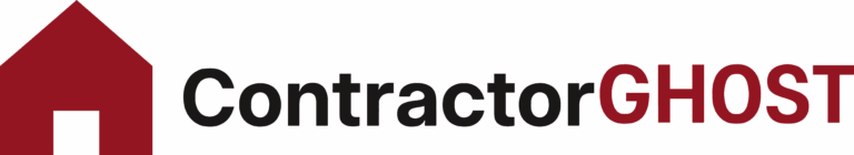 ContractorGHOST