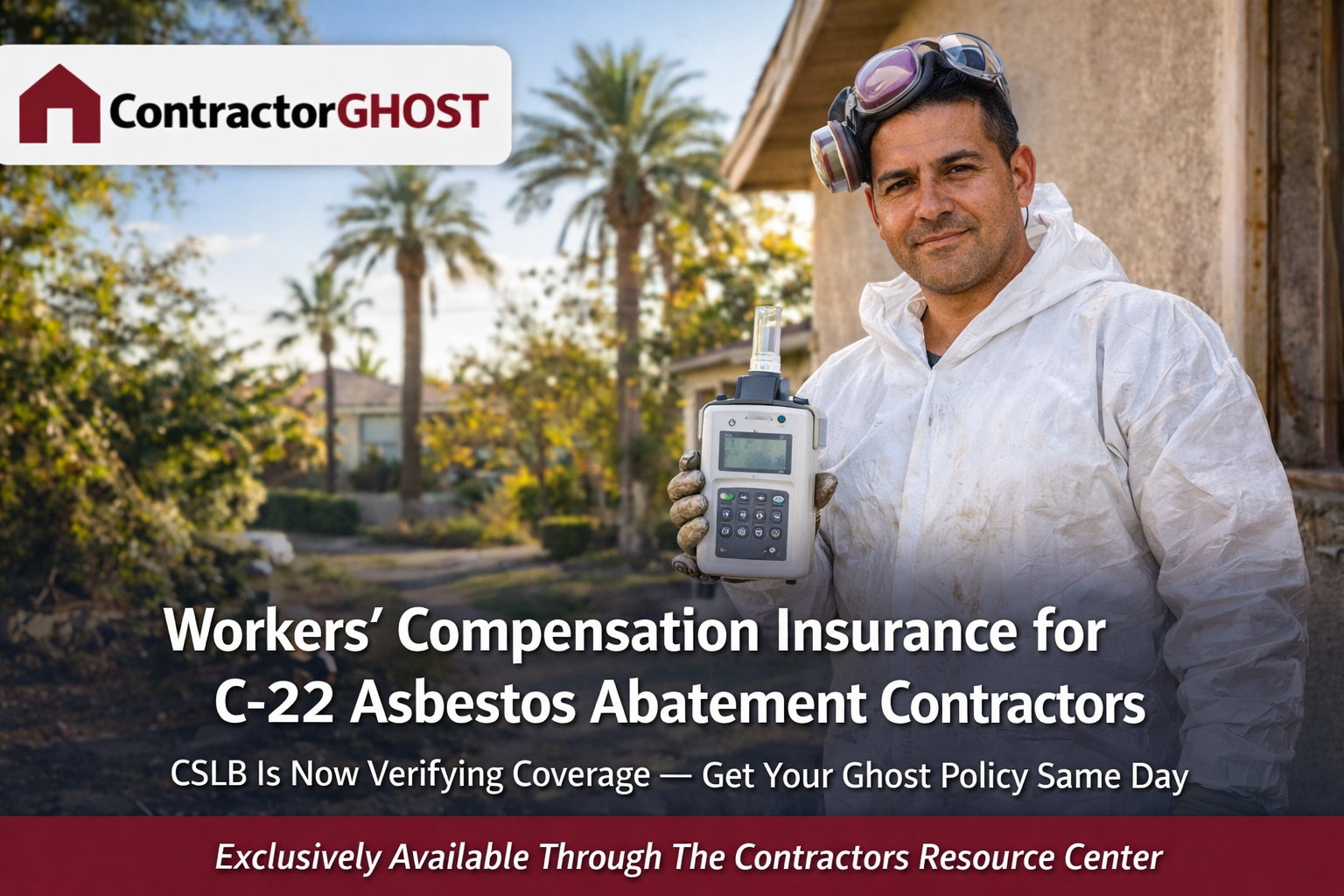 C22 Asbestos Workers Comp Ghost png