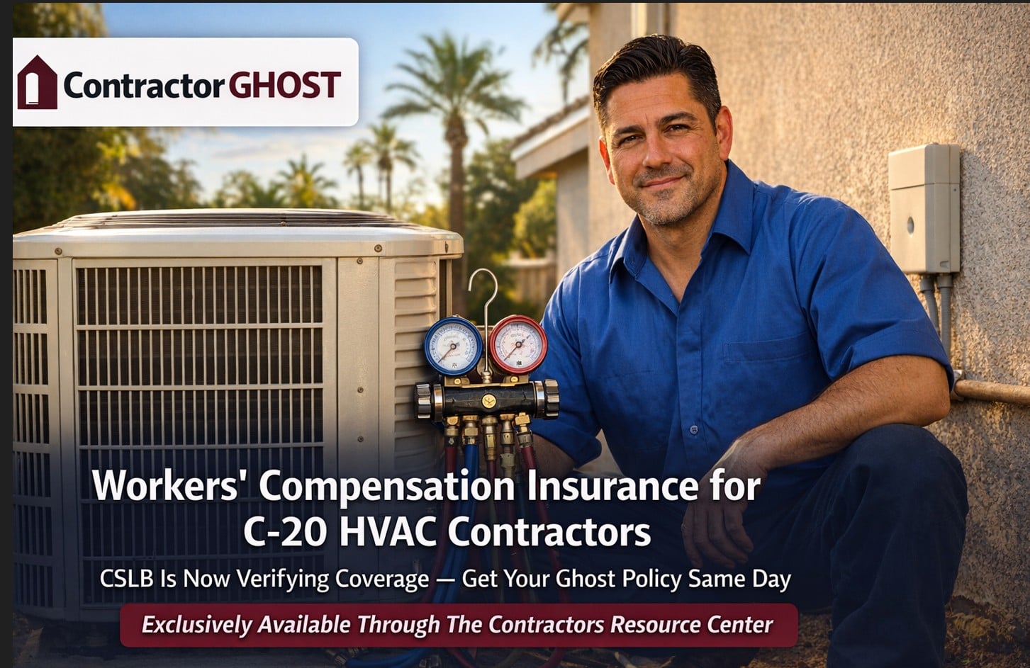 ContractorGHOST Image for Blog Post