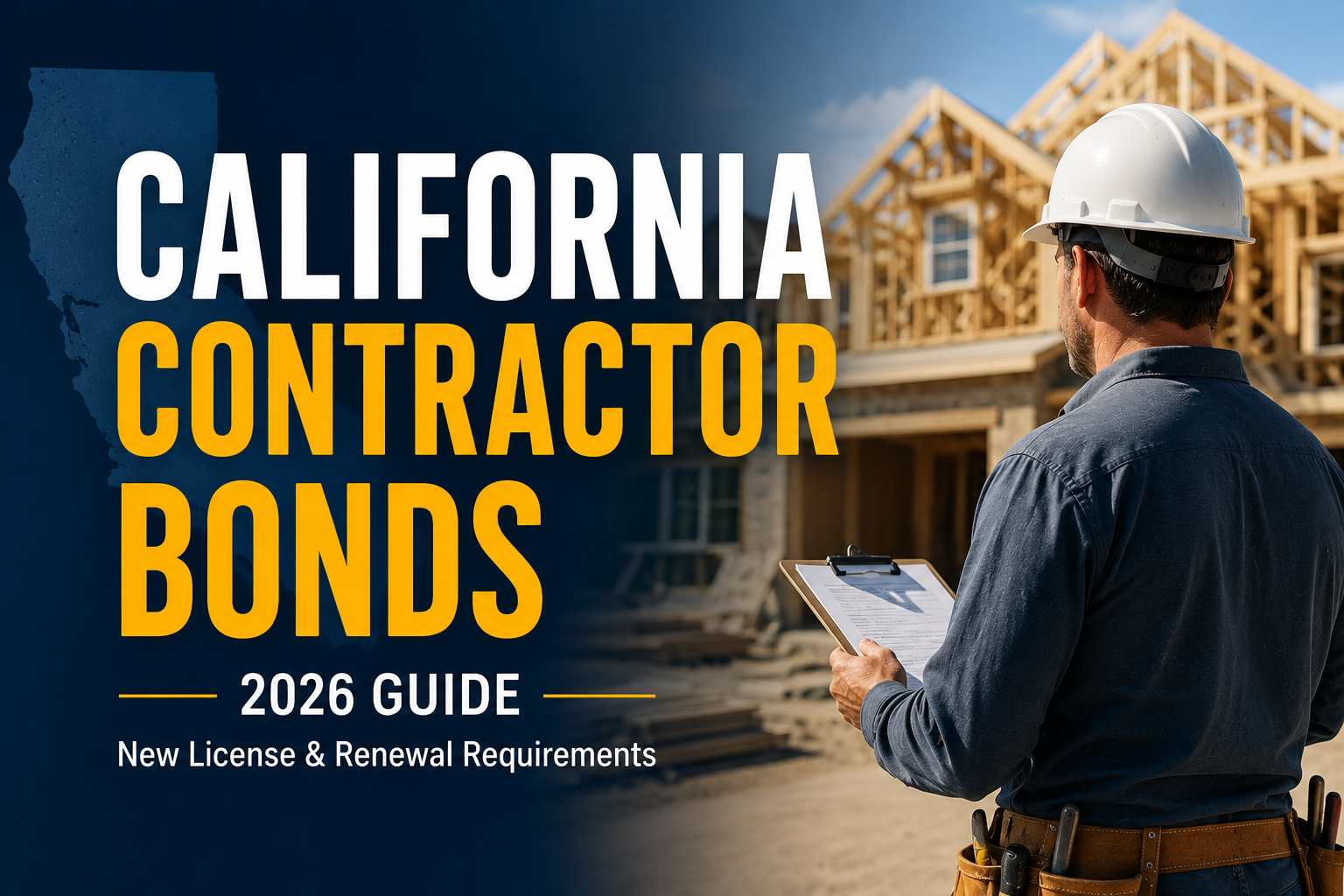 California Contractor Bond 2026 Ad BLOG POST