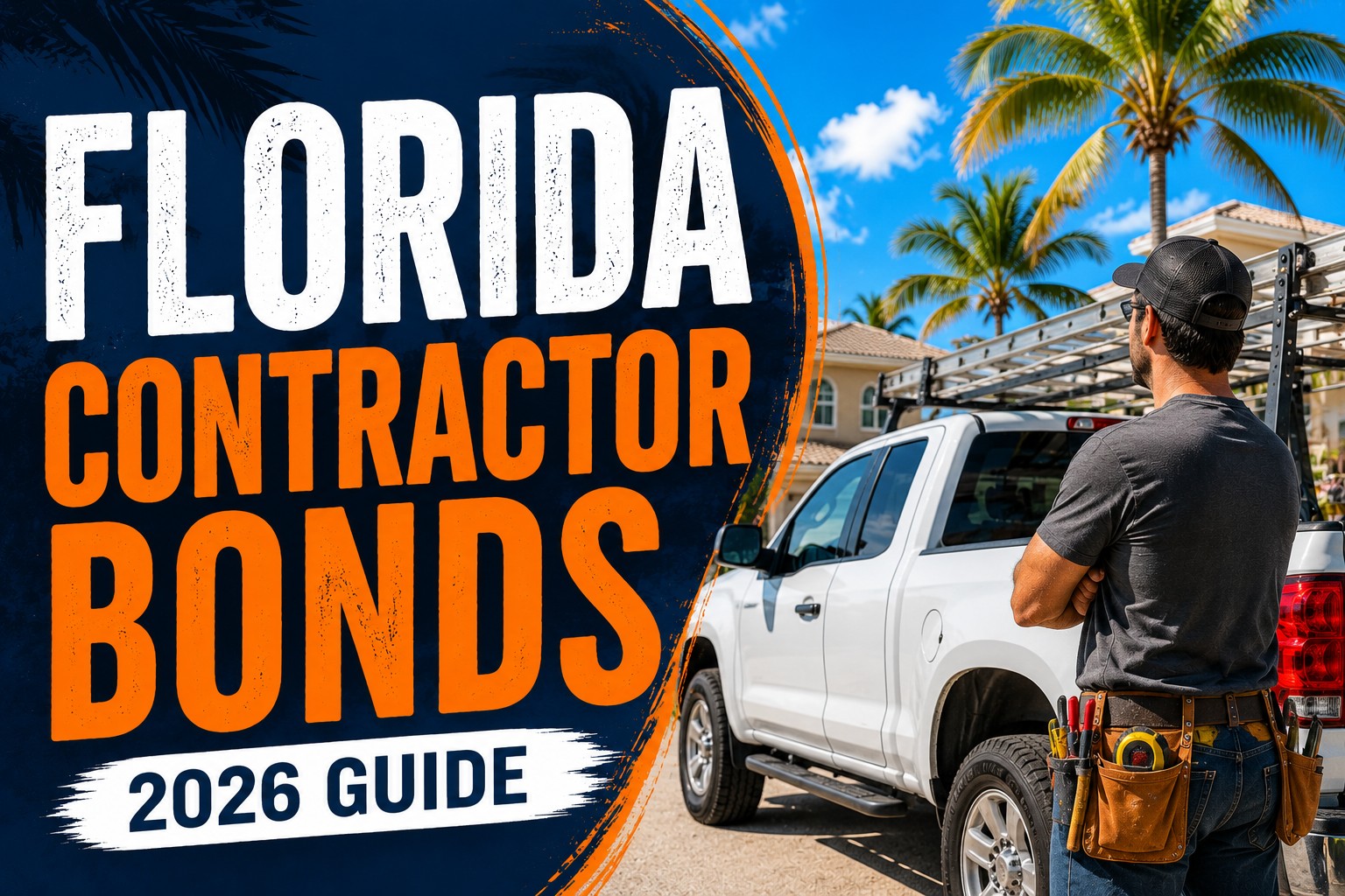 Florida 2026 Bond Guide