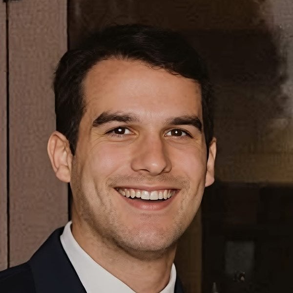 Brandon, ContractorSOLAR