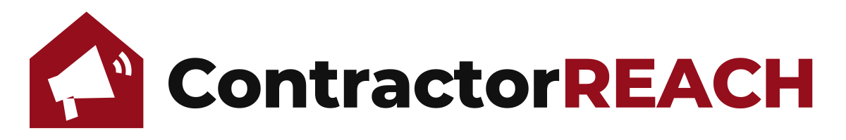 ContractorREACH