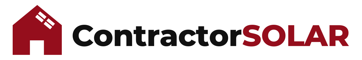 ContractorSOLAR