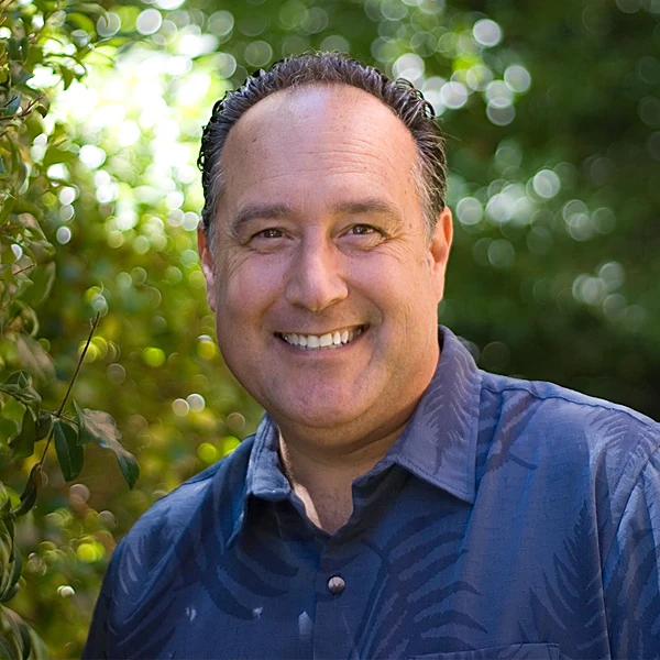 Kevin Leipsic, Founder of The Contractors Resource Center